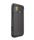 Coletor De Dados Honeywell Ct45 Xp Wwan 6gb/64gb Tela 5" Full Hd Android - Ct45p-l1n-37d1e0