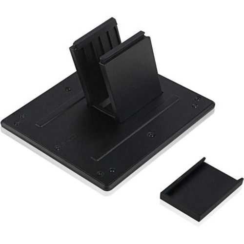 Suporte Para Monitor Lenovo Tiny Vesa 4xf0n82412