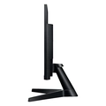 Monitor Samsung Led 22" Fhd - Lf22t350fhlmzd