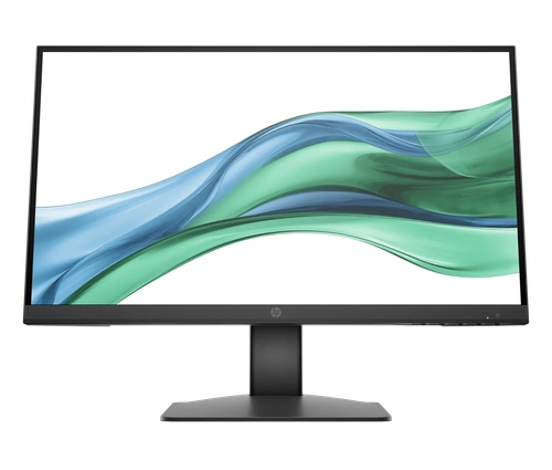 Monitor Hp Hpcm S3 Pro 322pe Fhd 21,45