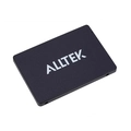 SSD ALLTECK, 512GB, SATA III, 2,5, Leituras: 570MB/s e Gravações: 440MB/s - ATKSSD512