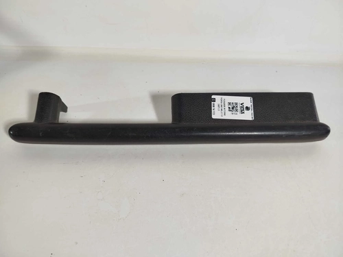 PUXADOR INTERNO PORTA UNO MILLE FIRE FLEX 2007 (id:18156)