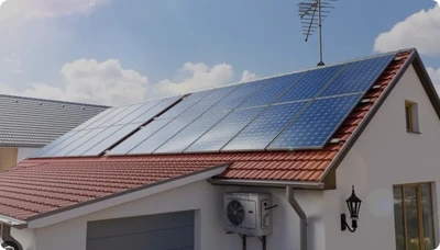 Produto ly ly ly 1.1