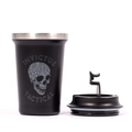 Copo Racon Skull 350ml (Invictus)