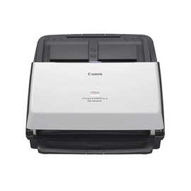 Scanner Canon A4 Dr-m160ii 60ppm 600 Dpi - 9725b010aa
