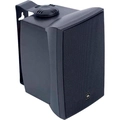 Par De Caixa Som Ambientare Jbl C321p 30w Preta - Par / 2