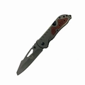 Canivete Tático Benchmade DA 49 (TB-1475)