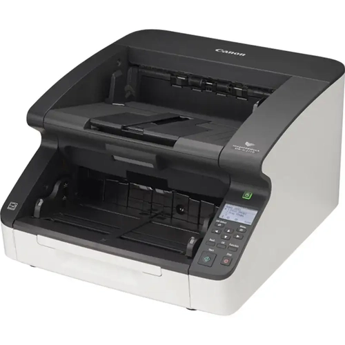 Scanner Canon A3 Dr-g2110 120ppm 600dpi 3150c012aa