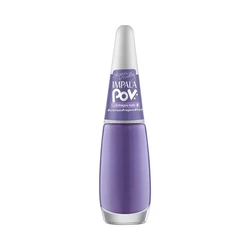 Esmalte Impala Maria Nicolly POV - Entregou Tudo 7,5ml