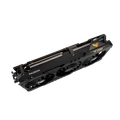 Placa de Video ASUS TUF Gaming Radeon RX 6700 XT, OC, 12GB, GDDR6, FSR, Ray Tracing, TUF-RX6700XT-O12G-GAMING