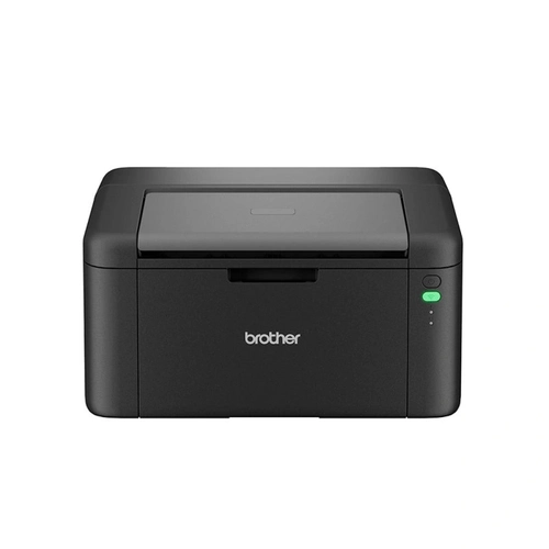 BROTHER MULTIFUNCIONAL LASER MONO 220V A4 WIRELESS
