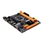 PLACA MÃE H110M.2 STG DDR4 LGA 1151