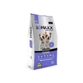 SOMAXX FILHOTE PEQ PORTE 3KG