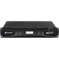 Amplificador Crown Xls2502-2 1550w 220v Rms