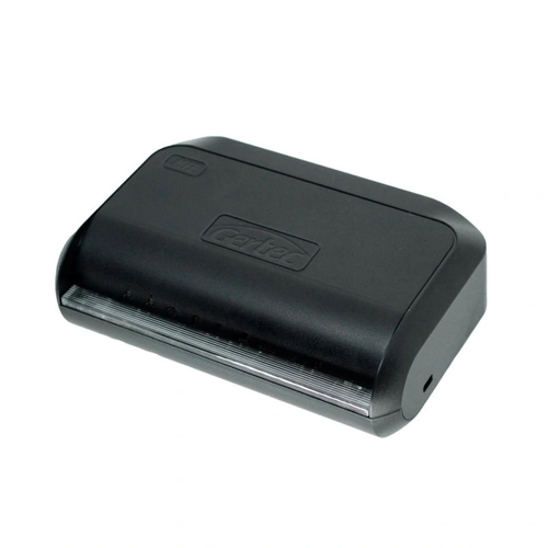 Sat Fiscal Gertec Mfe Ceará Fiscal Germfe - 00410373