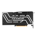 Placa de Vídeo RTX4060 8GB GALAX OC 2X TecLab Lite GDDR6 - 46NSL8MD9NXV