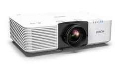 Projetor Epson Powerlite L690u Laser 6.500 Lúmens V11hb29021