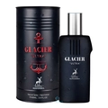 Perfume Maison Alhambra Glacier Ultra - Eau de Parfum - Unissex