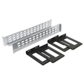 Kit Trilho Apc Para Instalação Em Rack - Surtrk