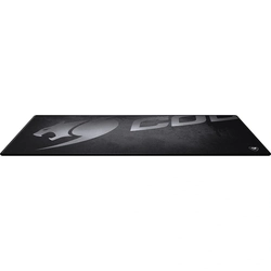 Mousepad Cougar Arena X - 3MARENAX.0001