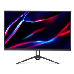 Monitor 23.8” Monitor Acer Gamer Nitro Kg243y G0bi 23.8 Full Hd 120 Hz 1ms