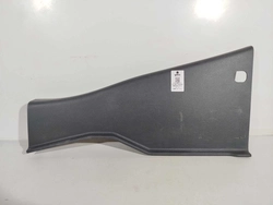 ACABAMENTO COLUNA TRASEIRA AMAROK 2010 A 2017 LE  (ID:2015)