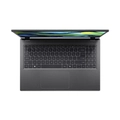 Notebook Acer Aspire Go 15 Ag15-51p-34kt Intel Core I3-1215u 8gb Ram 256gb Ssd Tela 15.6