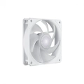 Kit Fan Cooler Master Sickleflow 120 Argb White Edition 3in1 - Mfx-b2dw-183pa-r1