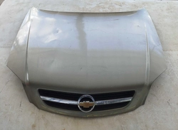 Capô Chevrolet Astra 2003/2011 (ID:2224)
