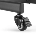 Suporte Rack para Tvs de 37-70