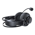 Headset Gamer Cougar VM410 Classic, Drivers 53mm, Mobile, PC, Notebook, Console - 3H550P53B.0001