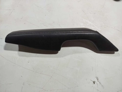 apoio braço dianteiro LD TOYOTA Hilux SW4 2016/2020 (ID:1446)