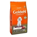 GOLDEN AD R.P CARNE 15KG