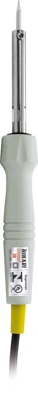 Ferro de Solda 30 Power 25w 127v