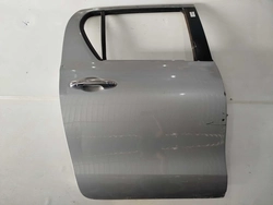 PORTA TRASEIRA HILUX 2020 4x4 LD (ID:3292)