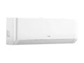 Ar-Condicionado Split Inverter T-PRO 2.0 18.000 BTUs Quente/Frio