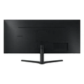 Monitor 34 Polegadas Samsung Viewfinity S5 - Ls34c500galmzd