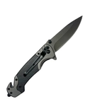 Canivete Cinza FA20
