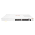 Switch Hpe Aruba 1960 24g 2xgt 2sfp+ Jl806a i