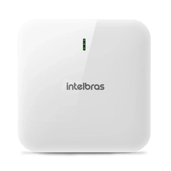 Roteador/access Point Corporativo Ap 1250 Ac Max 4750042
