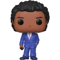 Pop! Miami Vice - Tubbs # 940