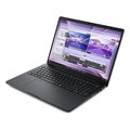 Workstation Dell Pro Max 16" Csg Intel Core Ultra 7 265h 16gb Nvidia Rtx Pro 1000 512gb Ssd Windows 11 Pro - 210-bpvv-dpmnb01
