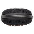 Caixa De Som Portatil Jbl Clip5 Bluetooth - 28913768