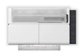 Impressora Plotter Canon Tc-20 24 - 5815c008aa