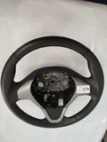 VOLANTE FORD KA SE 1.0 HA B 2018 (ID:8224)