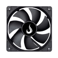 Cooler FAN Rise Mode, 120mm, Preto - RM-BK-01-FB