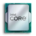 Processador Intel Core i7 14700 3.4 GHz (5.4ghz Turbo) 14ª Geração LGA 1700 Meteor Lake 33mb - Bx8071514700