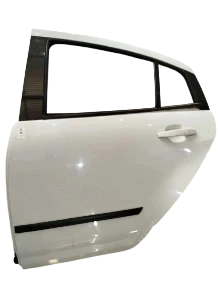 PORTA TRASEIRA AGILE LT 1.4 2012 LE (ID:11641)