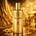 Perfume Maison Alhambra Glacier Gold - Eau de Parfum - Masculino - 100ml9
