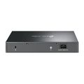 Controlador Tp-link Cloud Omada - Oc300 Smb